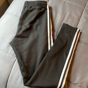 ADIDAS TRACK PANT